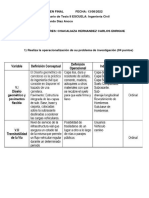 PDF Documento