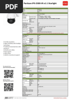 IPS-230X-IR 1.1 Starlight en