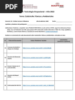 USMP Taller Toxicología Ocupacional VII DSOI 12.10.2022