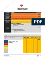 CE83 Lab01 G01 Separacion Reporte 2022