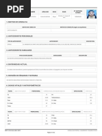 MSP HCU-form.002 2017