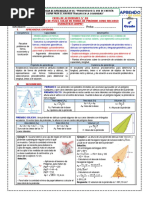 Ficha 2 - 4to - Exp 5