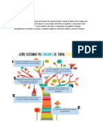 Estrategias para Padres