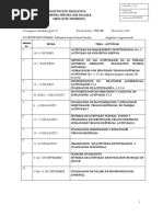 Guia III TRIGONOMETRIA 10°...