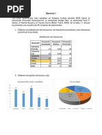 Ejercicio Num1