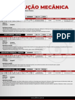 Catálogo de Construção Mecânica