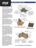 Roof Manual p10