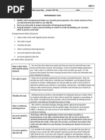 05 Performance Task 1-MACASIRAY-ENTREP