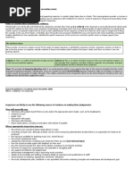 ICS2 Music Secondary Subject Guidance Dec2020