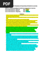 CSTP 1 - Evidence - Nancy Camp (SEM 3)