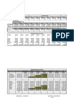 Finanzas II Flujo de Efectivo Ejercicio II Solucion