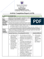 Acr Eccd Orientation Sy 2022-2023