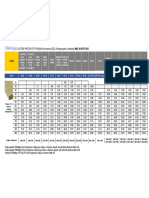 Frogeo PRL May-Sept 2022 Rom