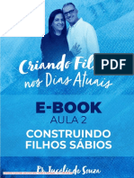 Ebookconstruindofilhossabiosaula02 PDF