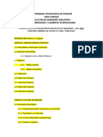 Contenido Minimo Proy Final de Evaluación2