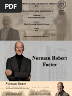 Norman Foster