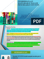 Materi Gizi Pms 2022 Edit