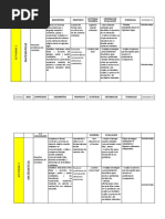 Matematicas Eda Nº6