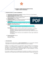 Guia - Aprendizaje - 1 - 222319 Con Ajustes 26 de Abril de 2021