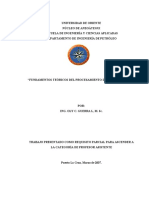 Trabajo de Ascenso de Procesamiento de Hidrocarburos Final