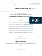 G3-Proyecto Ing. Del Producto