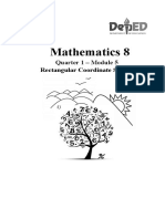 Math8 Q1Module5