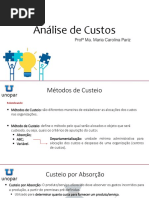 custeioABC 2.3