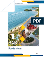 BAB 1 - Pendahuluan