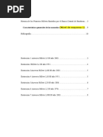 Tarea Ofimatica Normas Apa