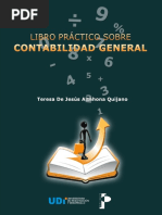 Contabilidad General