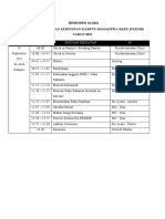 Rundown Fiks-2