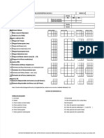 Nivel 1 Isak Proforma Perfil Restringido