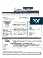 1 Sesion Semana 1 Ingles 10 20 2022 Abril 5