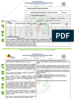 Pca Contabilidad 1bgu