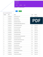 KAB MOJOKERTO - PPDB 2021-Zonasi - SMP N1 Mojosari