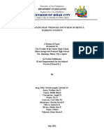 Practical Research 1 Sample2 1