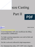 SqueezeDieCasting2