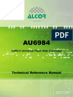 AU6984