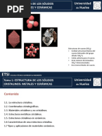 Tema 1 Materiales