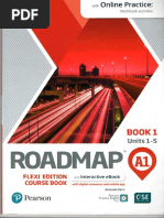 PDF - ROADMAP Level A1