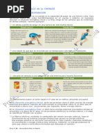 Formas Utilizables de La Energía (1°parte)