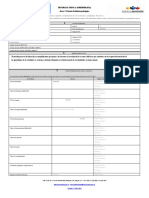 Anexo 2. Formato de Informe Pedagógico (V 1 de Julio 2021)