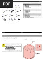 EPSON WF-C20590 Service Manual Page101-150