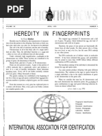 FP Heredity