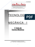 Tec Mecanica1