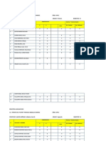 Tercer Bimestre-Registro