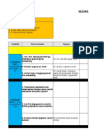 Instrumen Klinik - Rdows-1