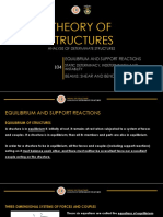 L04 Analysis of Statically Determinate Beams