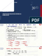 0003 - Macro. Principales Variables Macro. - Ejercicios.1