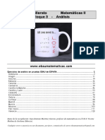 2oBachCC 2022-23 3.-Analisis Ejercicios Espana-1